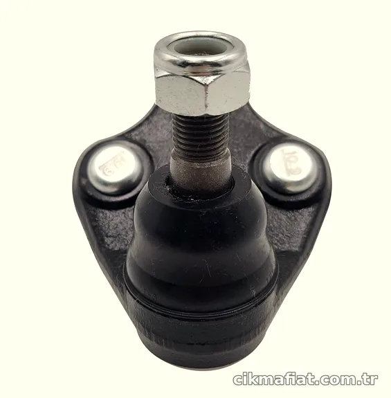 CTR CB0403 Rotil ve Rotilli Kol - CTR - CB0403