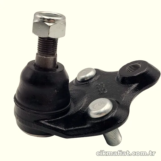CTR CB0403 Rotil ve Rotilli Kol - CTR - CB0403