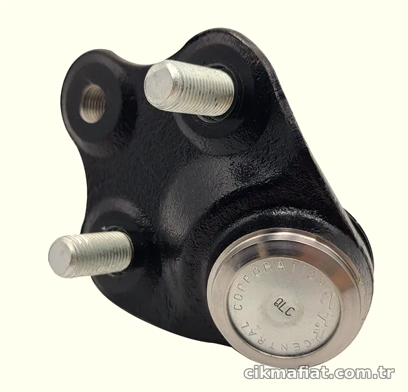 CTR CB0403 Rotil ve Rotilli Kol - CTR - CB0403