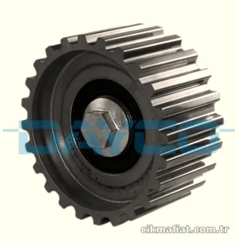 DAYCO ATB1005 Triger Gergi Rulmanı - DAYCO - ATB1005
