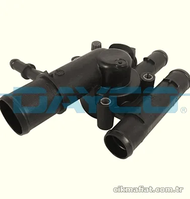 DAYCO DT1156H Termostat - DAYCO - DT1156H