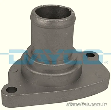 DAYCO DT1232F Termostat - DAYCO - DT1232F