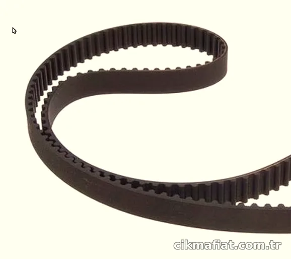 DAYCO Triger Kayışı 5620XS - DAYCO