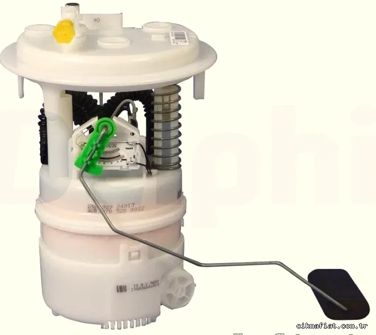DELPHI FG109712B1 Depo Şamandırası - DELPHI - FG109712B1