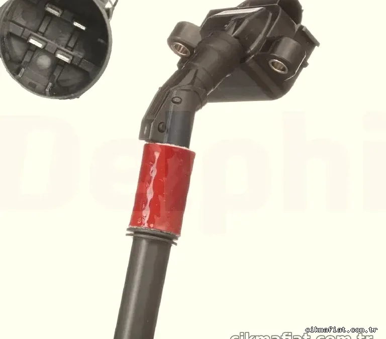 DELPHI GN1075612B1 Ateşleme Bobini - DELPHI - GN1075612B1