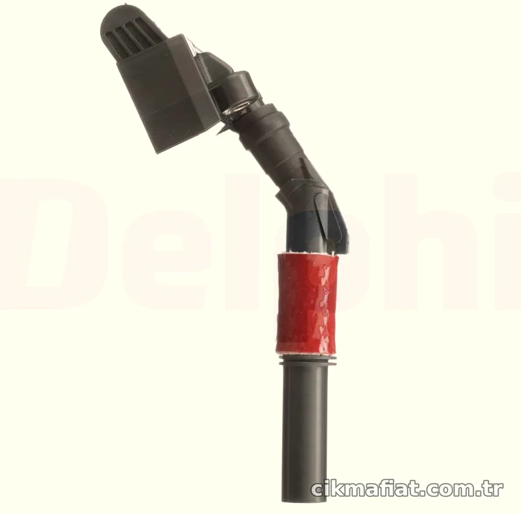 DELPHI GN1075612B1 Ateşleme Bobini - DELPHI - GN1075612B1