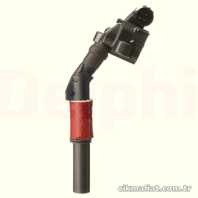 DELPHI GN1075612B1 Ateşleme Bobini - DELPHI - GN1075612B1