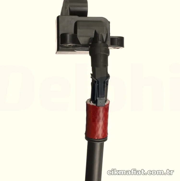 DELPHI GN1075612B1 Ateşleme Bobini - DELPHI - GN1075612B1