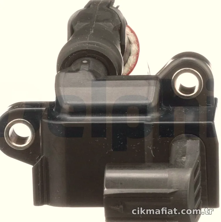 DELPHI GN1075612B1 Ateşleme Bobini - DELPHI - GN1075612B1