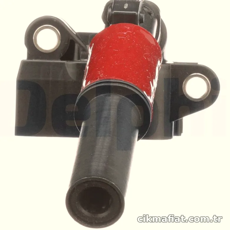 DELPHI GN1075612B1 Ateşleme Bobini - DELPHI - GN1075612B1