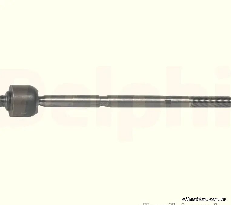 DELPHI TA1706 Rot Mili - DELPHI - TA1706
