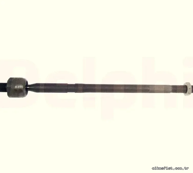 DELPHI TA2759 Rot Mili - DELPHI - TA2759