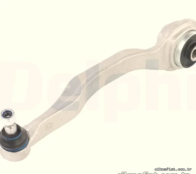 DELPHI TC1385 Salıncak - DELPHI - TC1385