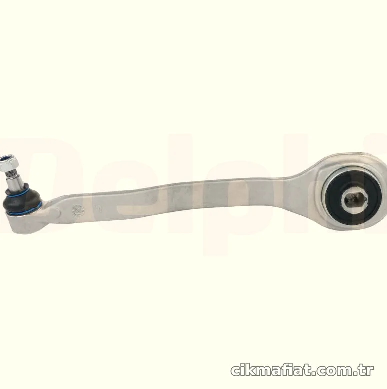 DELPHI TC1385 Salıncak - DELPHI - TC1385