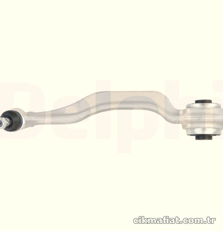 DELPHI TC1385 Salıncak - DELPHI - TC1385