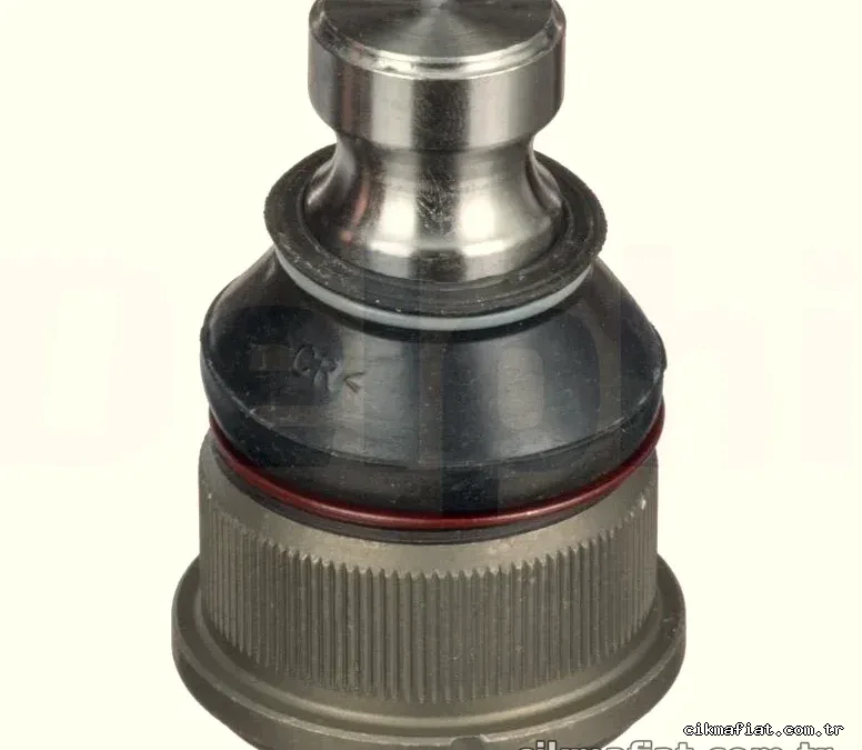 DELPHI TC2377 Rotil ve Rotilli Kol - DELPHI - TC2377