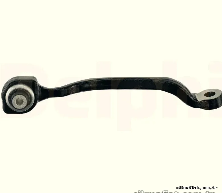 DELPHI TC2979 Salıncak - DELPHI - TC2979