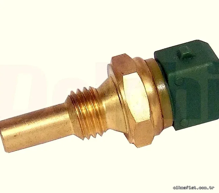 DELPHI TS1023012B1 Hararet Müşürü - DELPHI - TS1023012B1