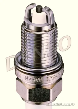 DENSO K20TNR Ateşleme Bujisi - DENSO - K20TNR
