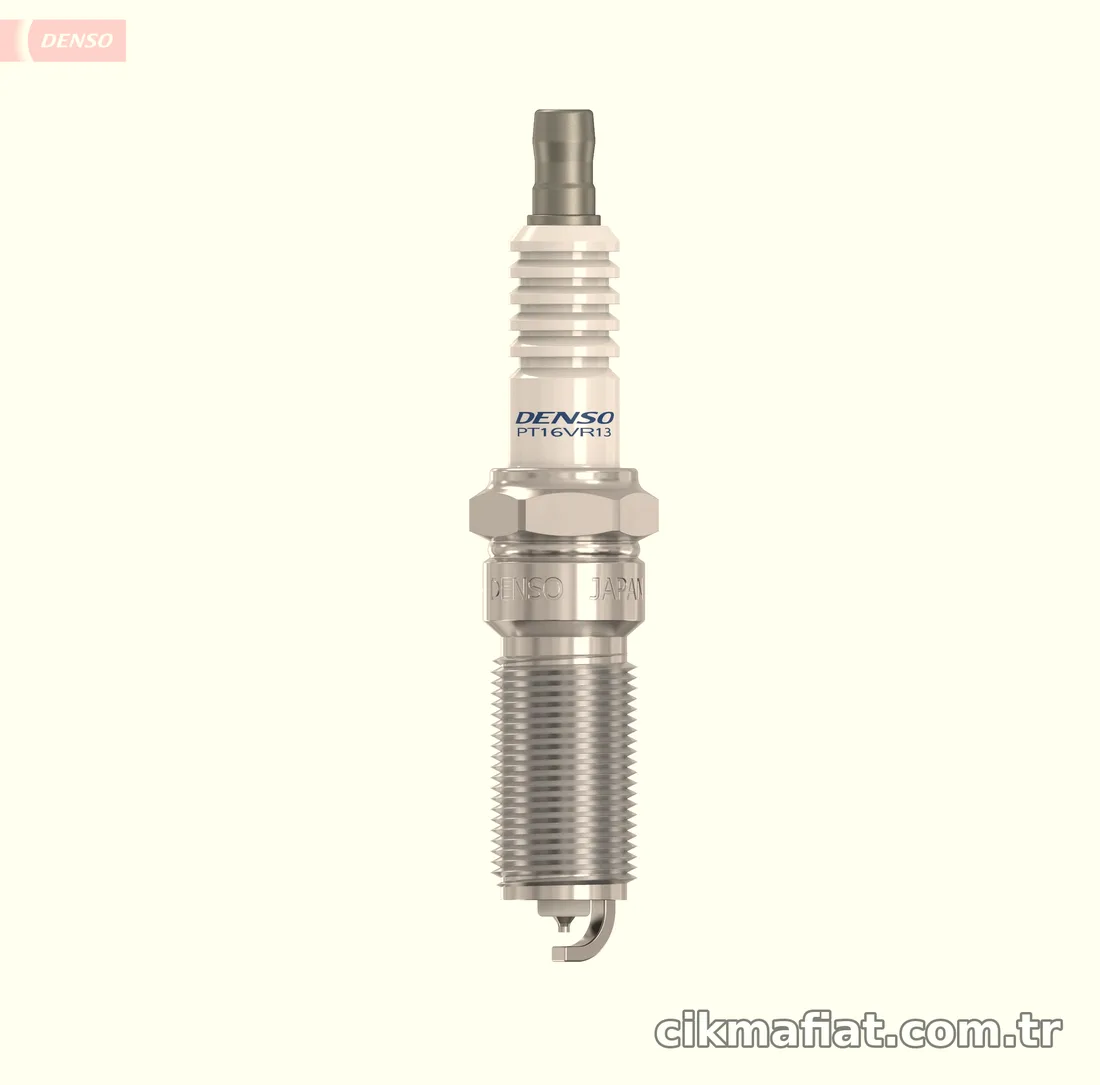 DENSO PT16VR13 Ateşleme Bujisi - DENSO - PT16VR13