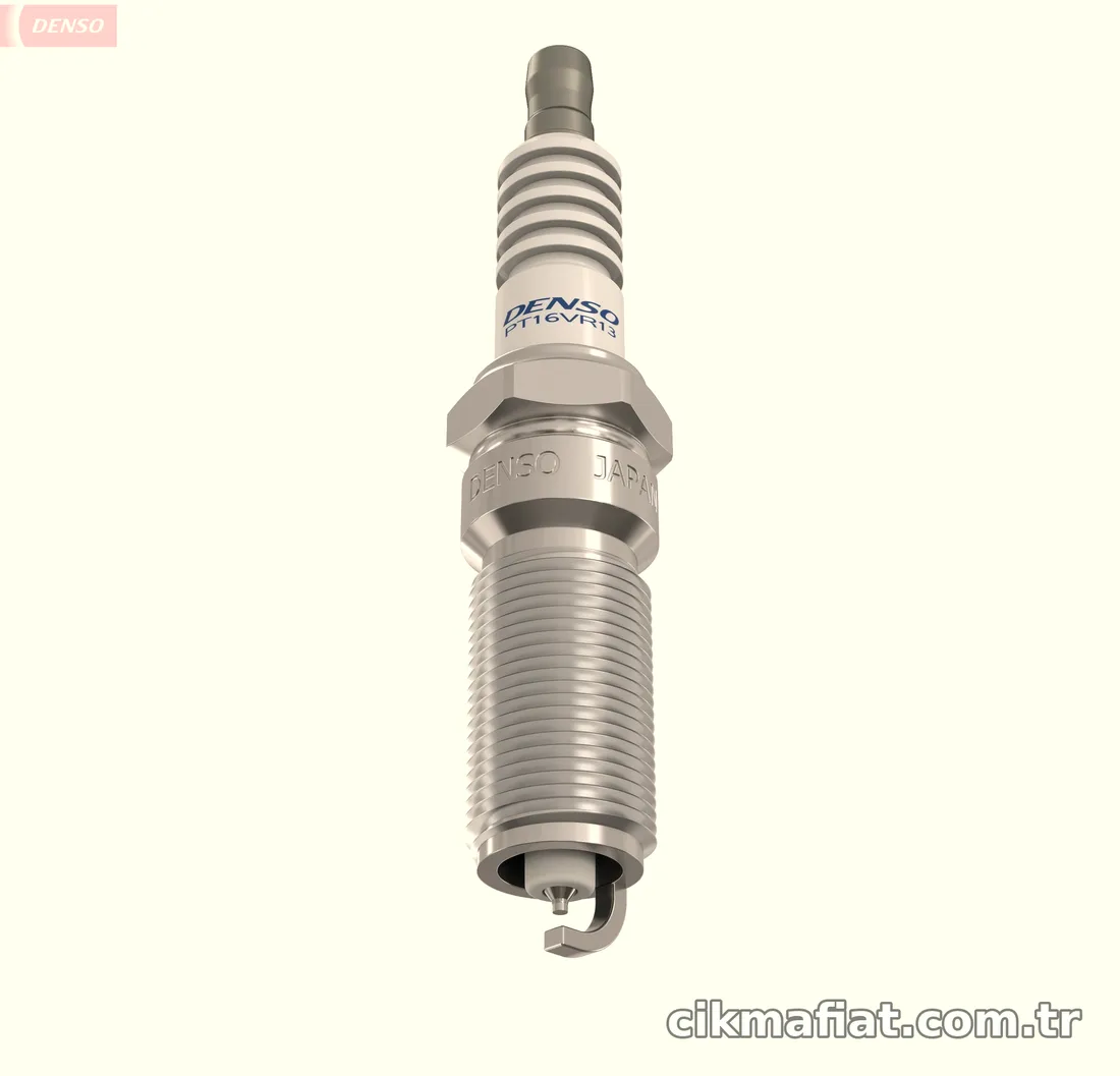 DENSO PT16VR13 Ateşleme Bujisi - DENSO - PT16VR13