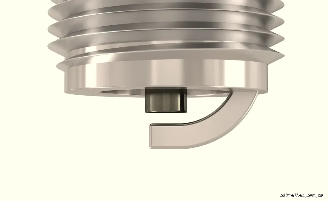 DENSO W22FPRU Ateşleme Bujisi - DENSO - W22FPRU