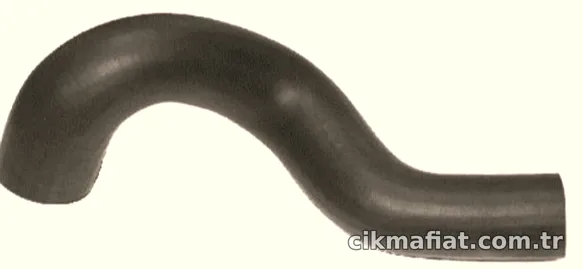 Dermostan Devirdaim Ara Hortumu 14005