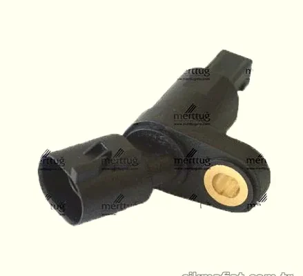 ABS Sensörü Ön Polo – Fabia – 2000 – 2010 (DOCTOR)