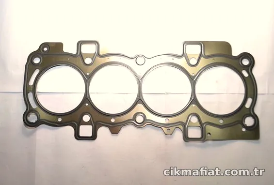 ELRING Silindir Kapak Contası 7S7G6051XB - ELRING