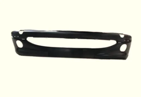 EURO PUMB Ön Tampon PEJ0726004
