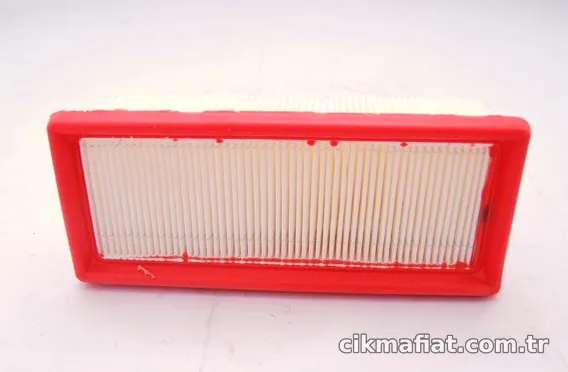 EUROFIL Hava Filtresi EF204272