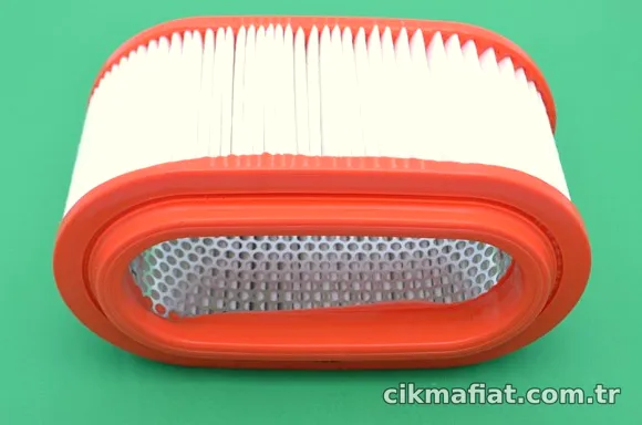 EUROFIL Hava Filtresi EF234000