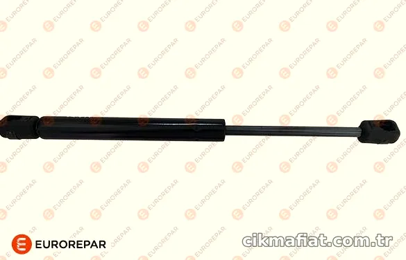 EUROREPAR 1682371880 Bagaj Amortisörü - EUROREPAR - 1682371880