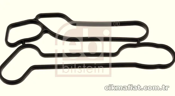 FEBI BILSTEIN 101397 Motor Yağ Soğutucu - FEBI BILSTEIN - 101397