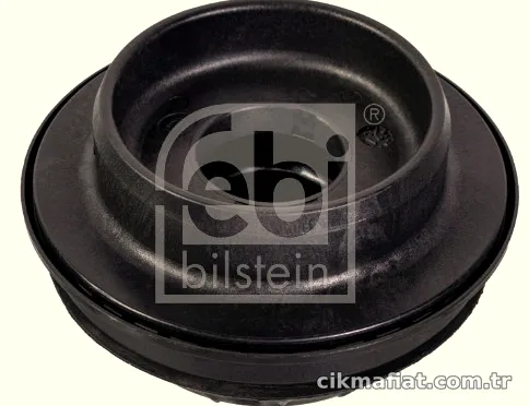 FEBI BILSTEIN 109628 Amortisör Tabla Takozu - FEBI BILSTEIN - 109628