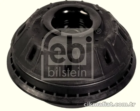 FEBI BILSTEIN 109628 Amortisör Tabla Takozu - FEBI BILSTEIN - 109628