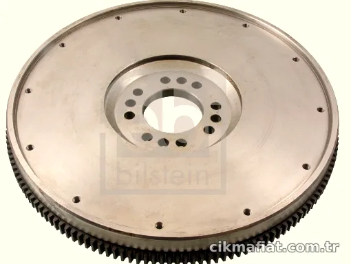 FEBI BILSTEIN 17167 Volan - FEBI BILSTEIN - 17167