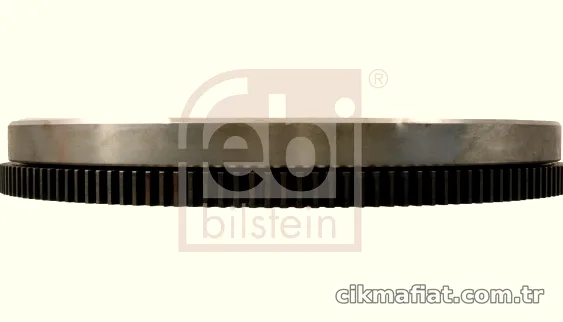 FEBI BILSTEIN 17167 Volan - FEBI BILSTEIN - 17167