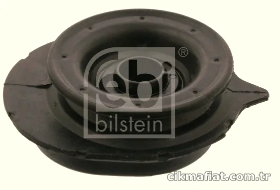 FEBI BILSTEIN 28221 Amortisör Tabla Takozu - FEBI BILSTEIN - 28221