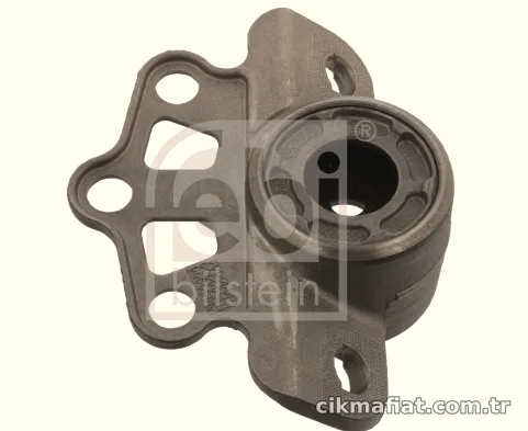 FEBI BILSTEIN 37354 Amortisör Tabla Takozu - FEBI BILSTEIN - 37354
