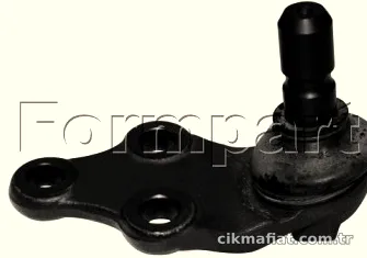 FORMPART 1004004 Rotil ve Rotilli Kol - FORMPART - 1004004