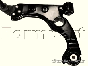 FORMPART 1009021 Rotil ve Rotilli Kol - FORMPART - 1009021
