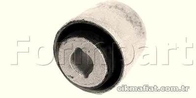 FORMPART 1400097 Denge Kolu