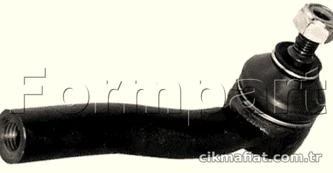 FORMPART 1402013 Rot Başı