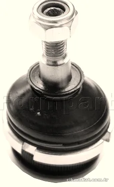 FORMPART 1403003 Rotil ve Rotilli Kol - FORMPART - 1403003