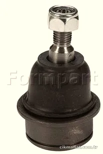 FORMPART 1403008 Rotil ve Rotilli Kol - FORMPART - 1403008
