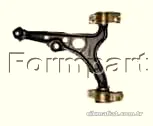 FORMPART 1409003 Salıncak - FORMPART - 1409003