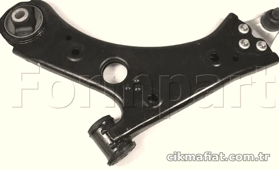 FORMPART 1409076 Rotil ve Rotilli Kol - FORMPART - 1409076