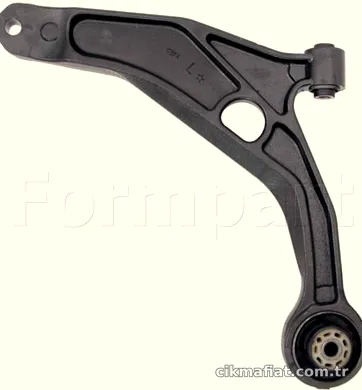 FORMPART 1409085 Salıncak - FORMPART - 1409085
