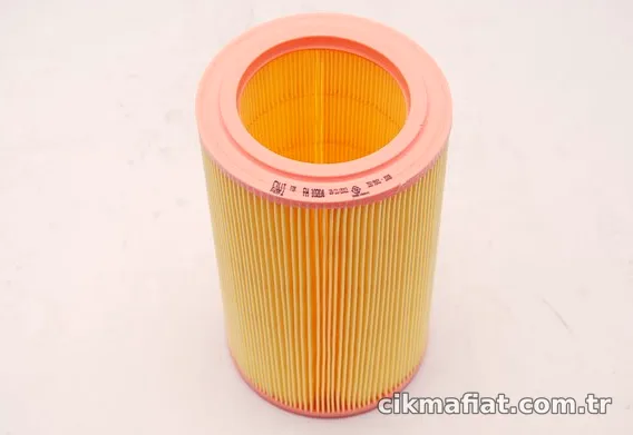 FRAM Hava Filtre Borusu VOL62117